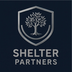Shelter Partners